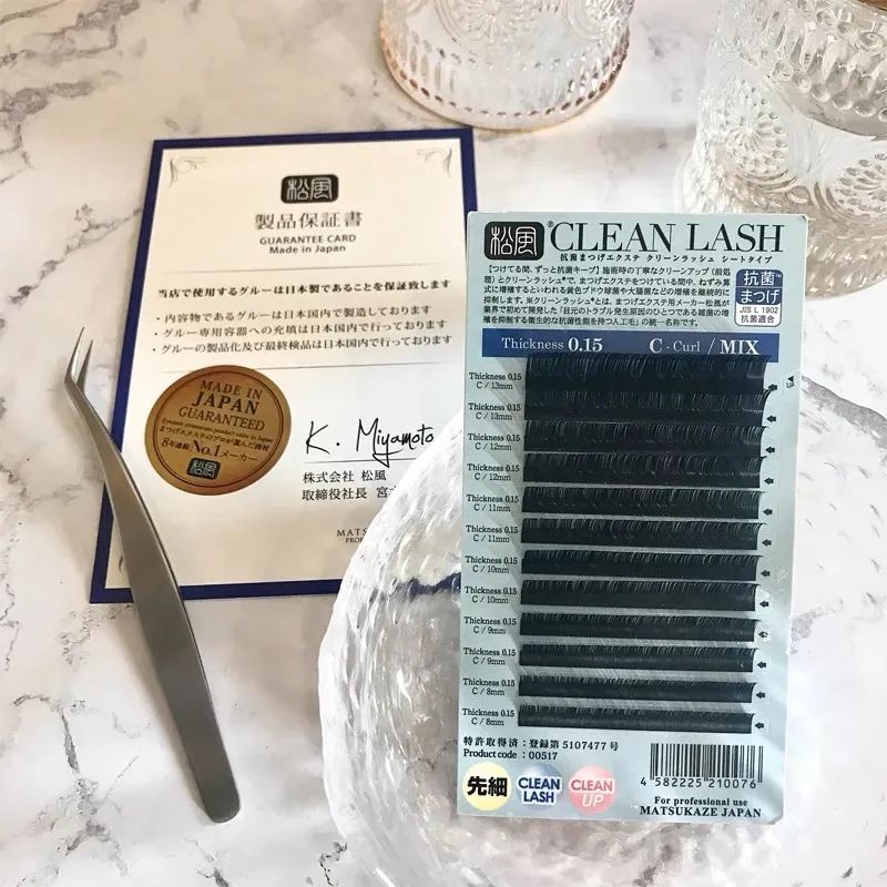 小眼睛怎么戴口罩好看,戴口罩颜值增加办法