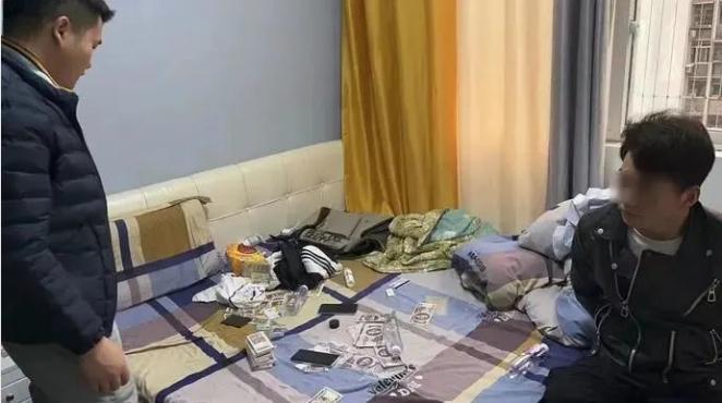 付费19元即可成为“福利群”VIP?小心掉坑