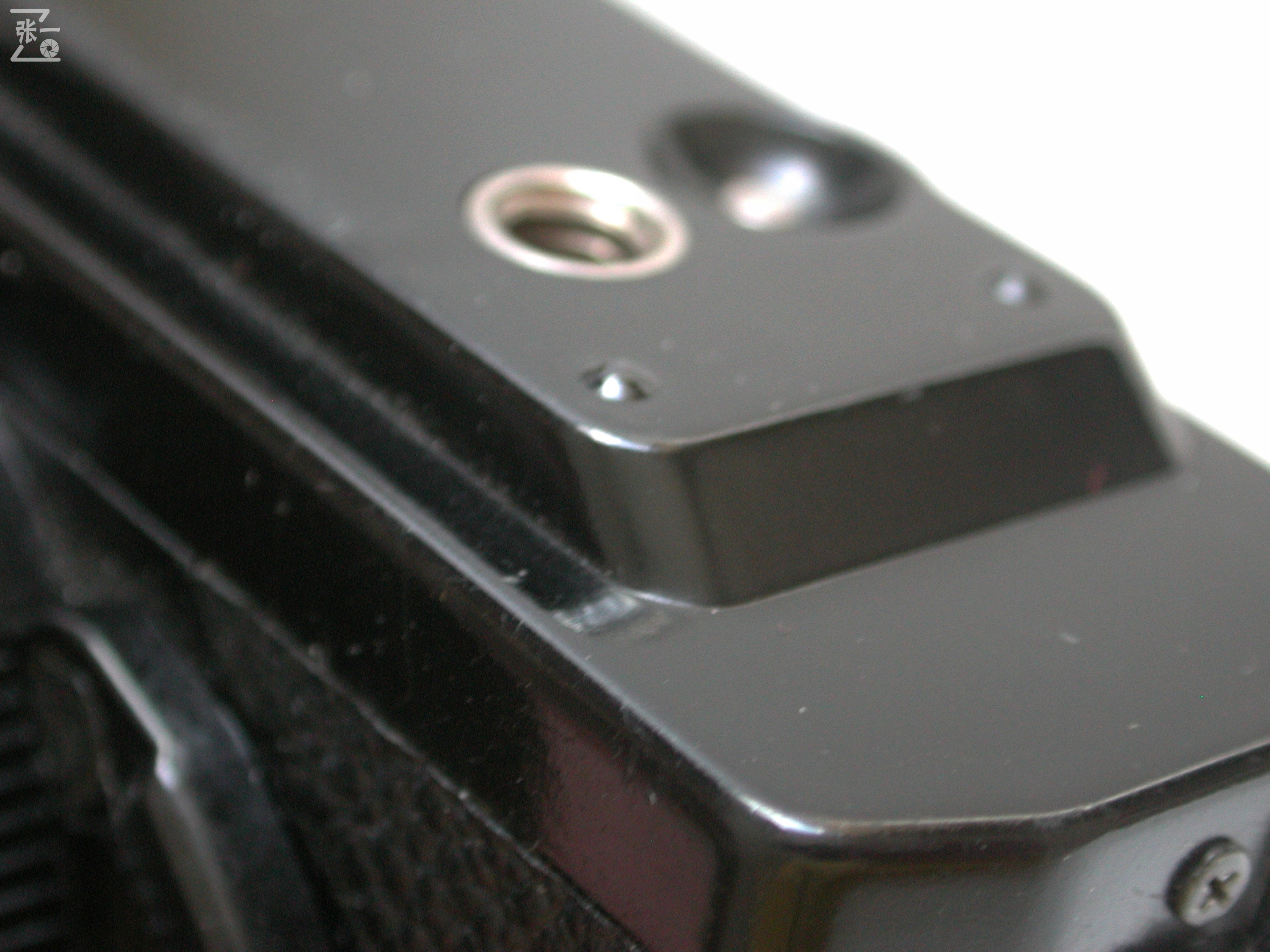 甘光304d和304c,甘光jg304d使用方法