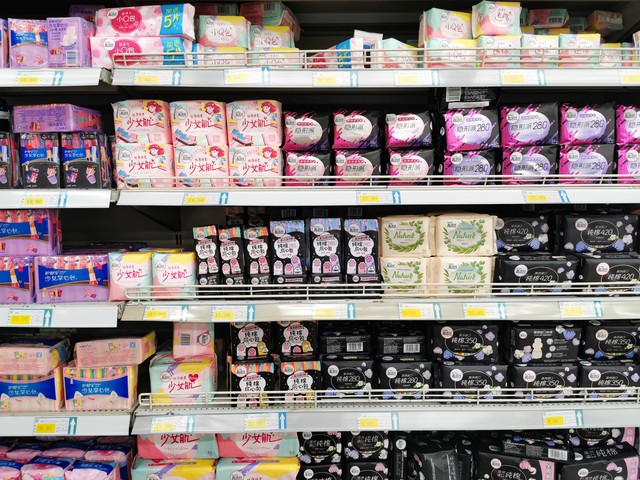 怎么囤普鲁士蓝,普鲁士蓝如何得到