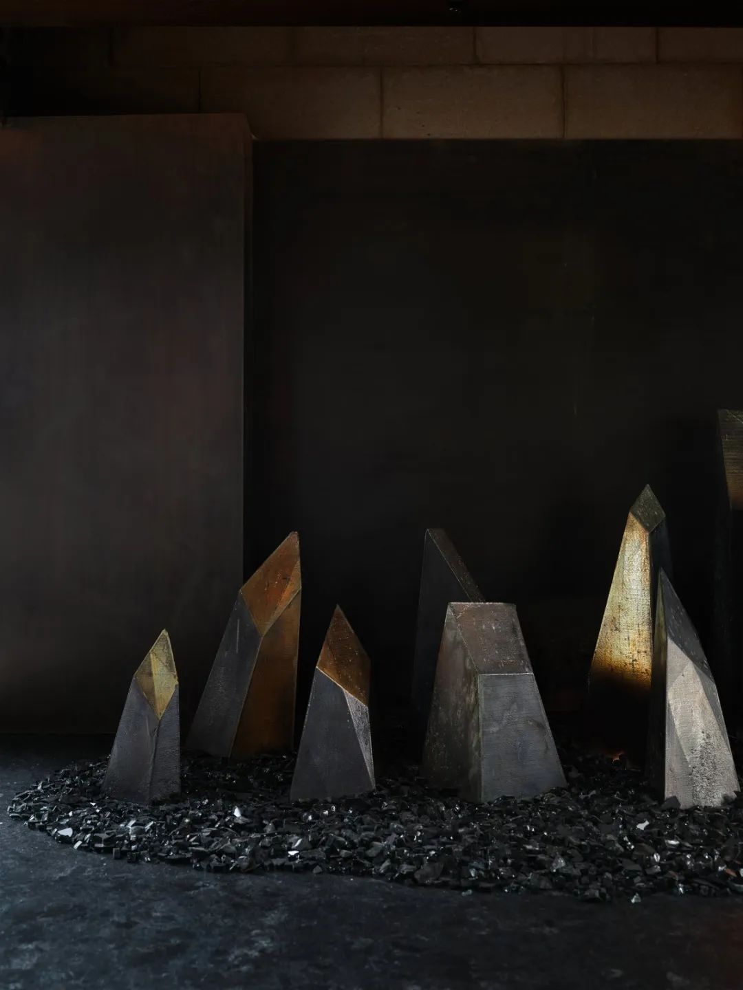 曾师出YABU，多伦多Burdifilek Studio独特设计理念！