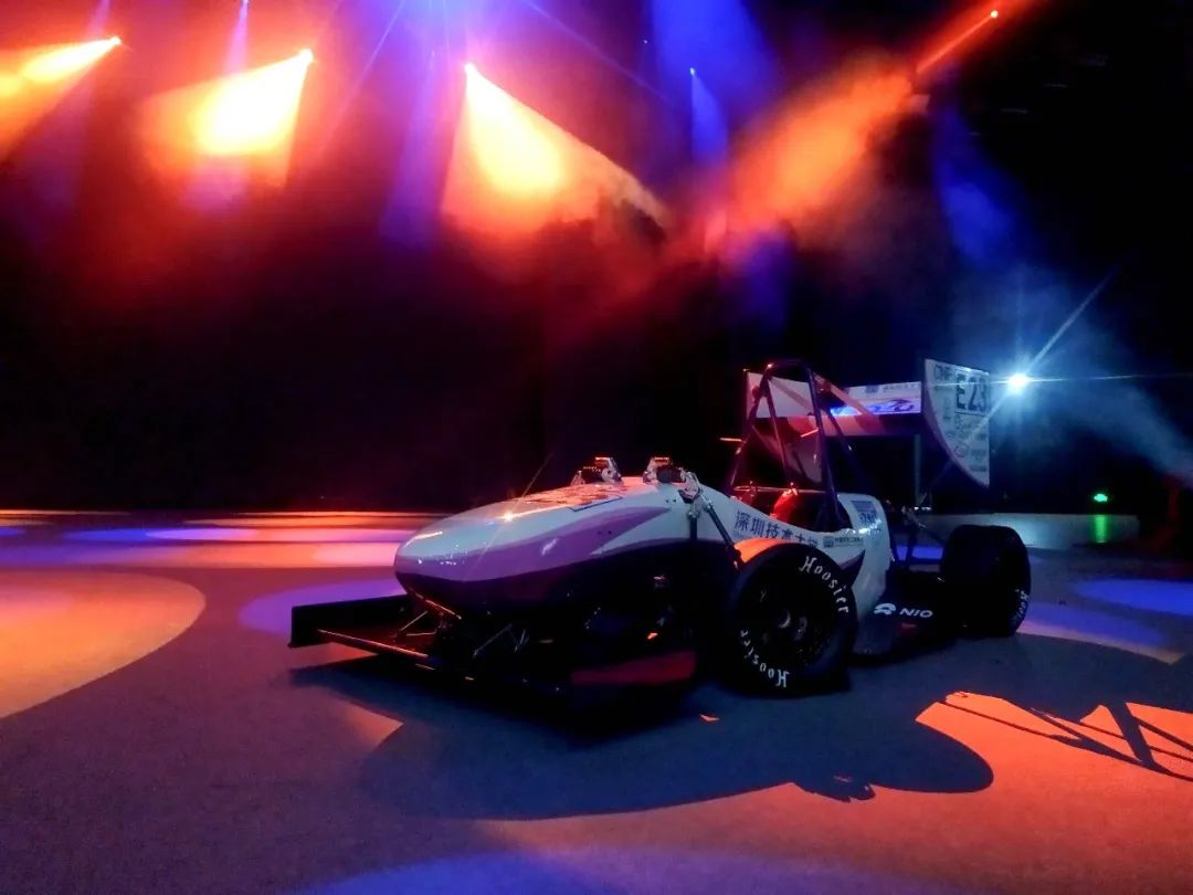 深技大的城市交通与物流学院,城市交通与物流学院是哪所大学