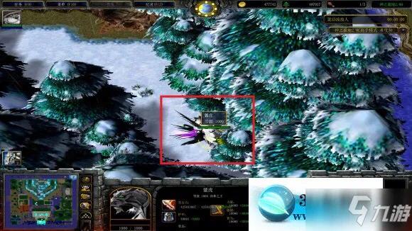 神之墓地28c全攻略地图,神之墓地28c腐朽之地怎么进入