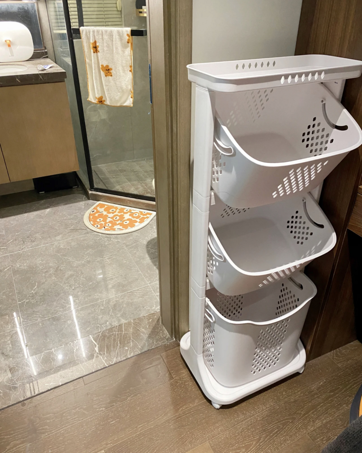 阳台买什么家具最好,阳台必买神器