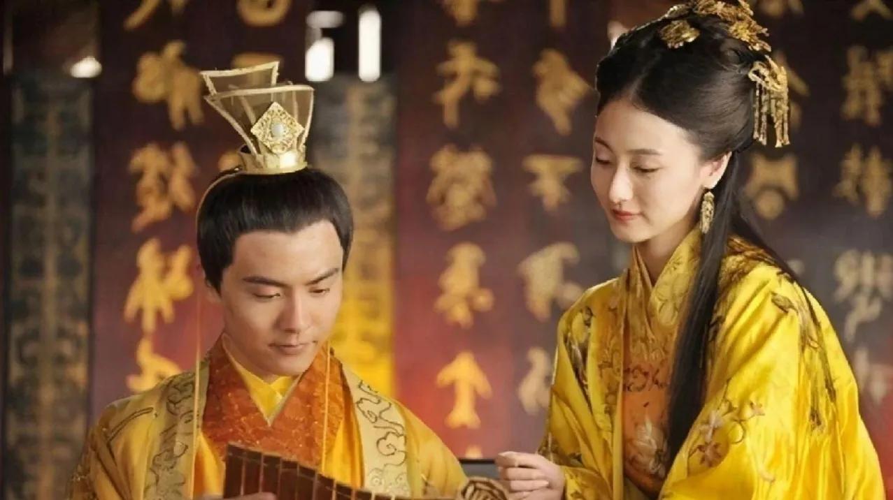 明朝16位皇帝癖好,明朝16位皇帝奇葩历史