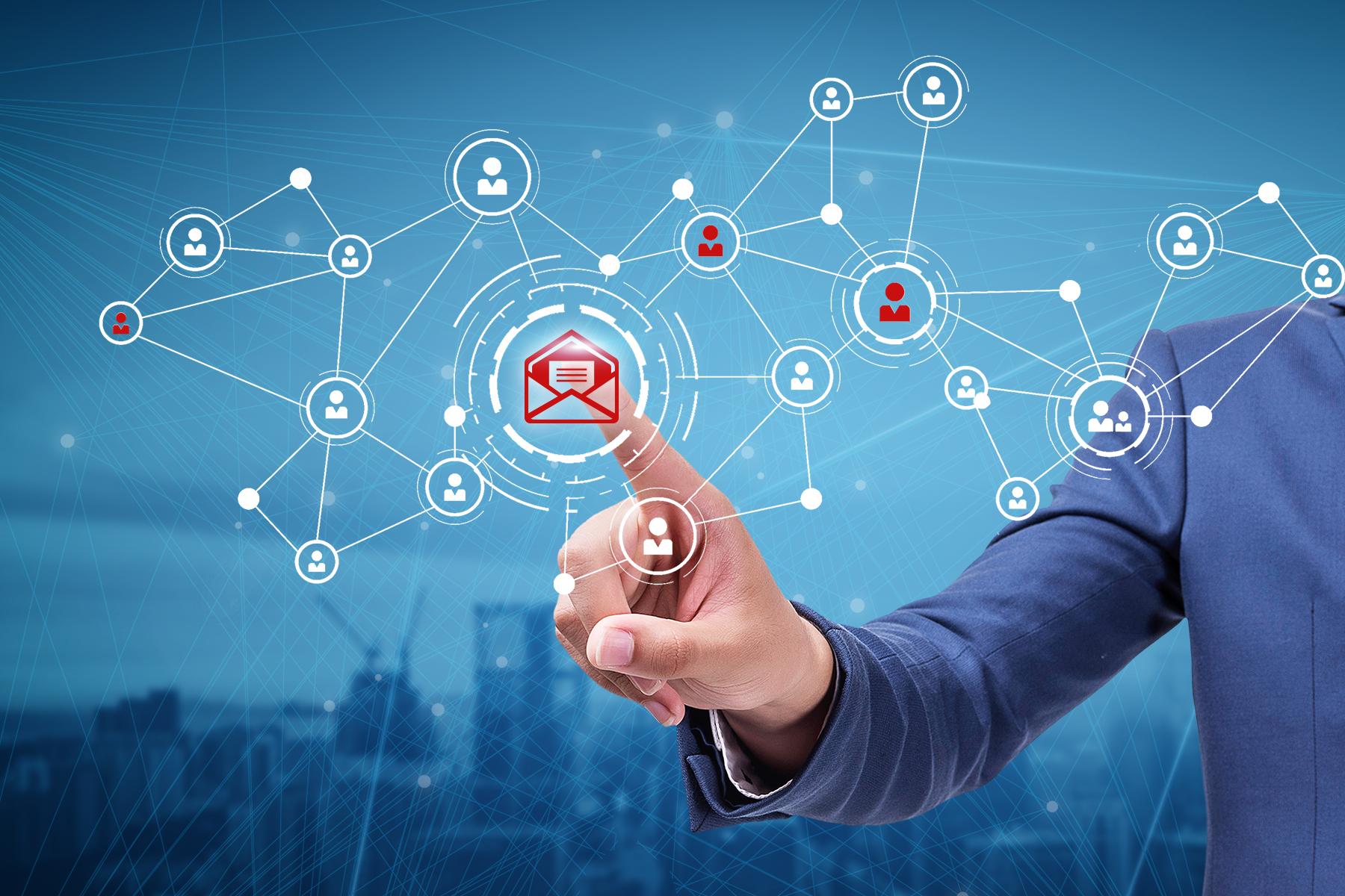 搭建自动注册邮箱,自己搭建临时邮箱网站