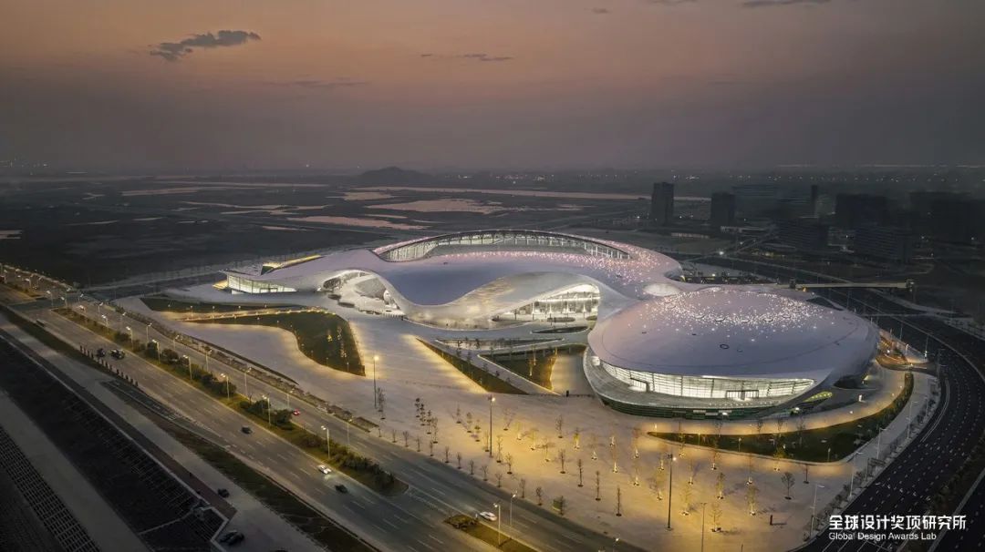 第57届美国金像奖,第49届美国金球奖电影