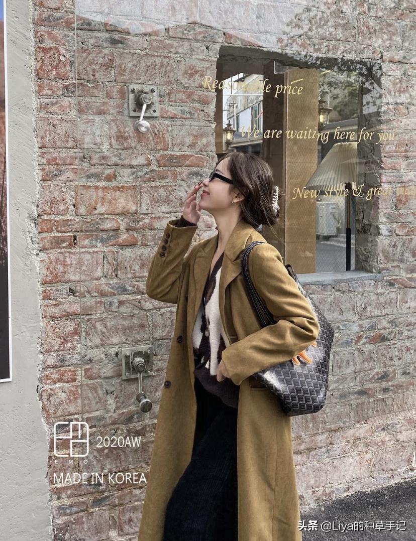 小ck当季流行的包,小ck这款包太好看了