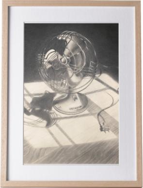 杭州画室介绍,杭州画室学习费用多少