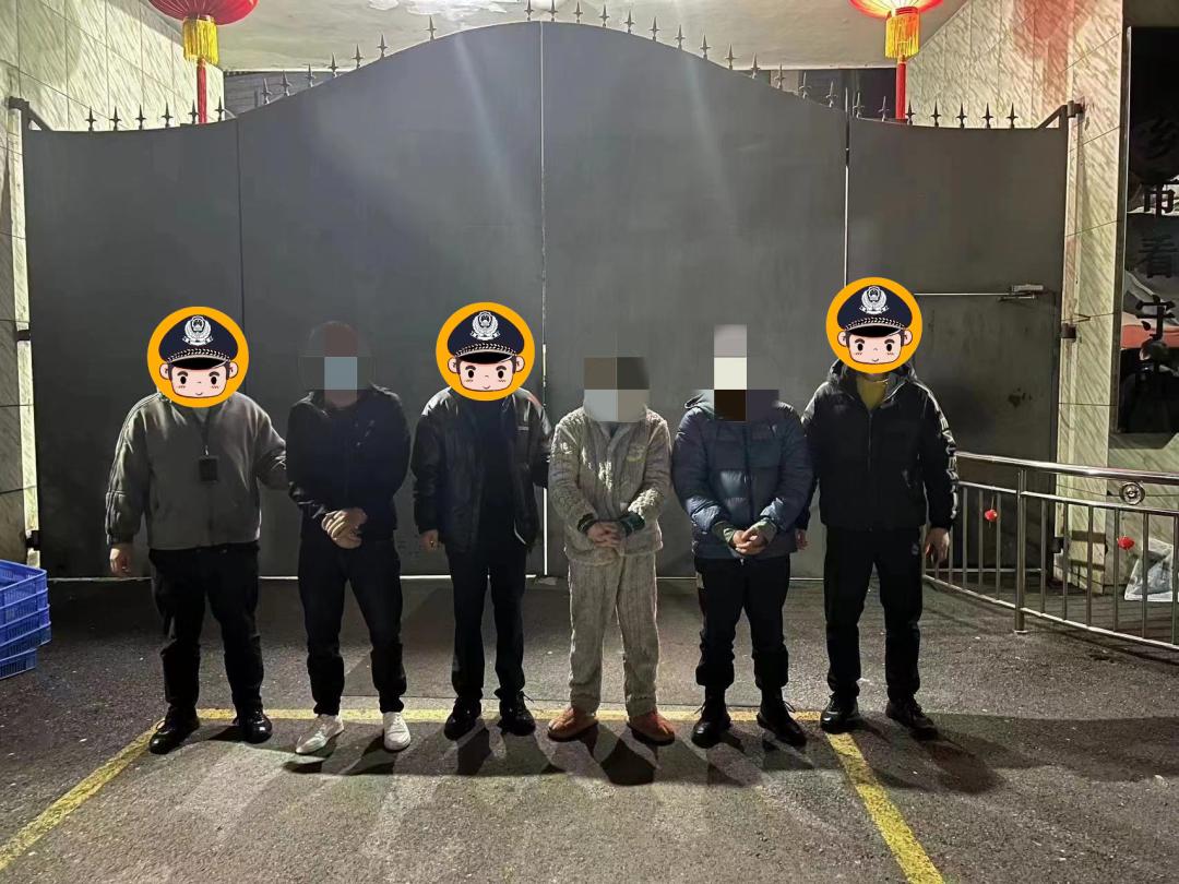 voip与goip的区别,帮骗子取钱犯法吗