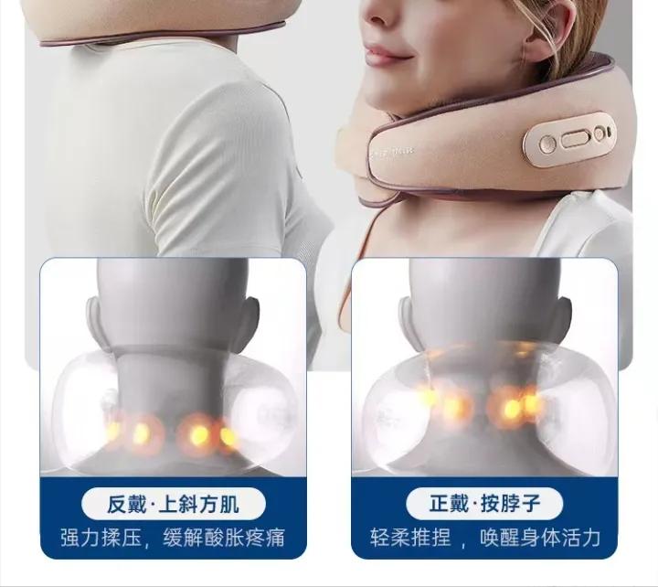 情人节送什么给女朋友创意礼物,比较实用的情人节礼物送女朋友