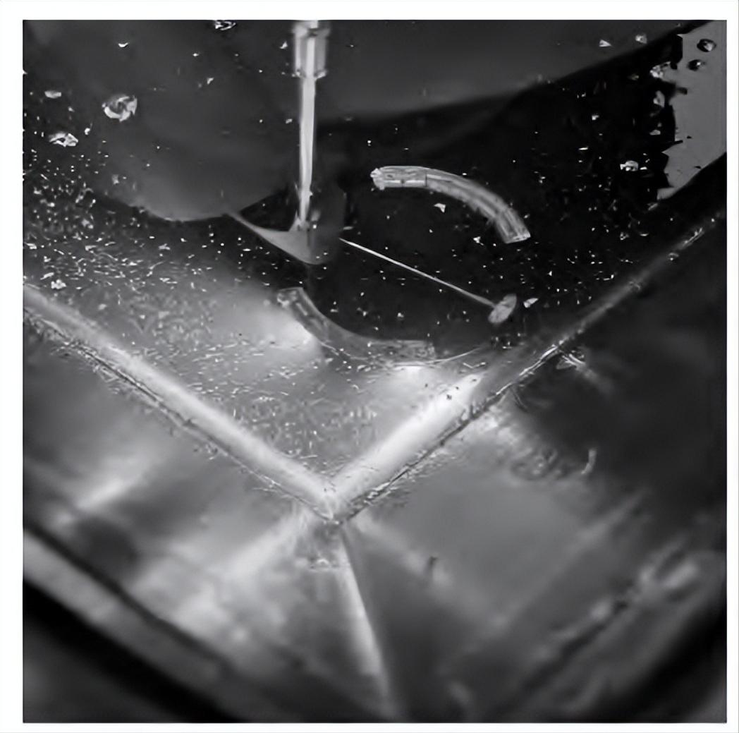 潜航机器人,潜航器机器人