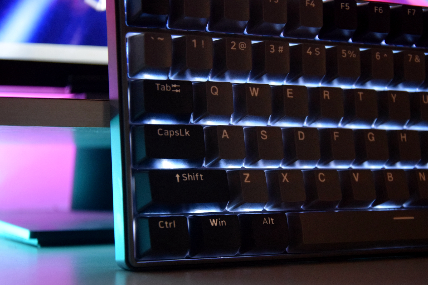 联想小新k3键盘评测,联想小新k3机械键盘使用说明书