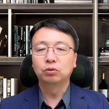 在大连读大学，可重点关注的院校