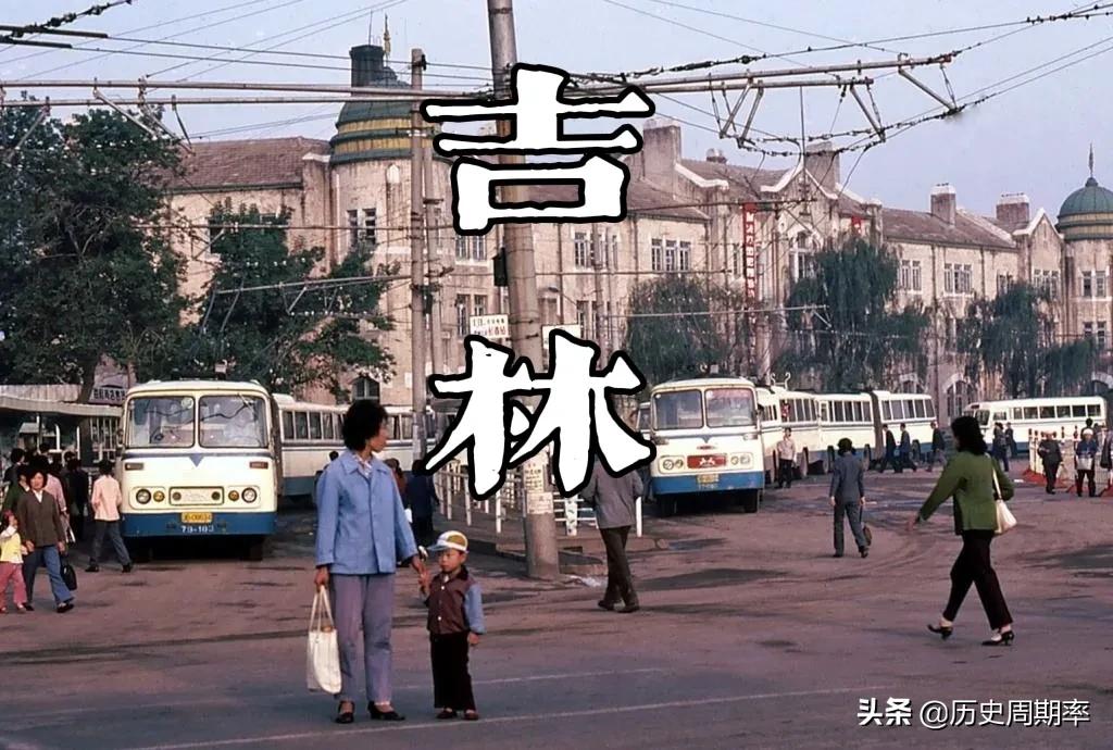 原济南军区68军,济南军区67军现状