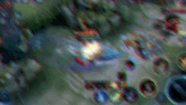 祖宗流后羿出装半肉,祖宗流后羿出装铭文