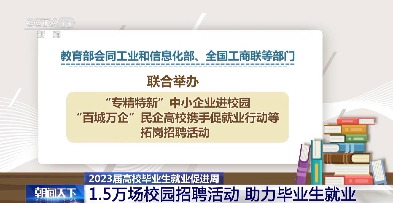 人才对口合作春季招聘,校企春季招聘会