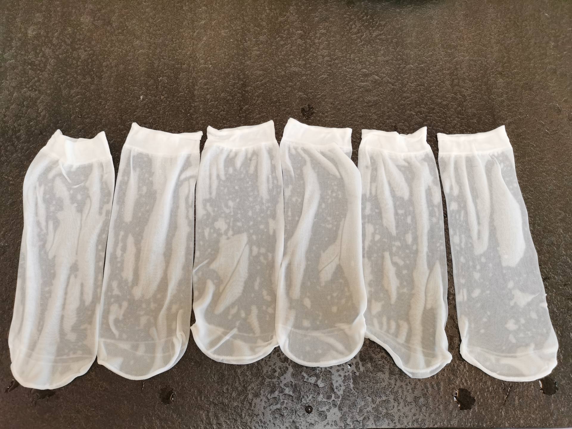 大宇折叠洗衣机推荐型号,小熊折叠洗衣机哪款最好