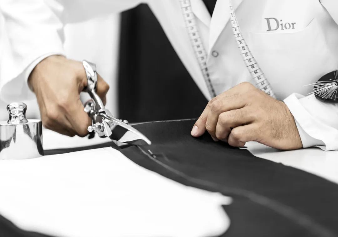 化纤面料哪种最好,化纤面料都有哪些