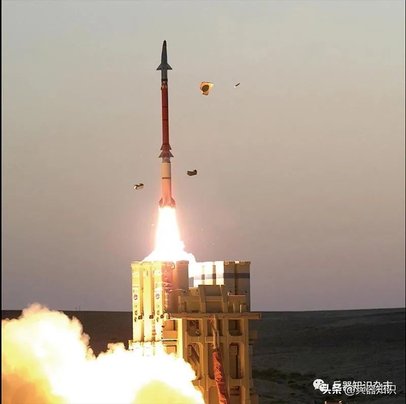 欧洲购买爱国者导弹,欧洲导弹有哪些