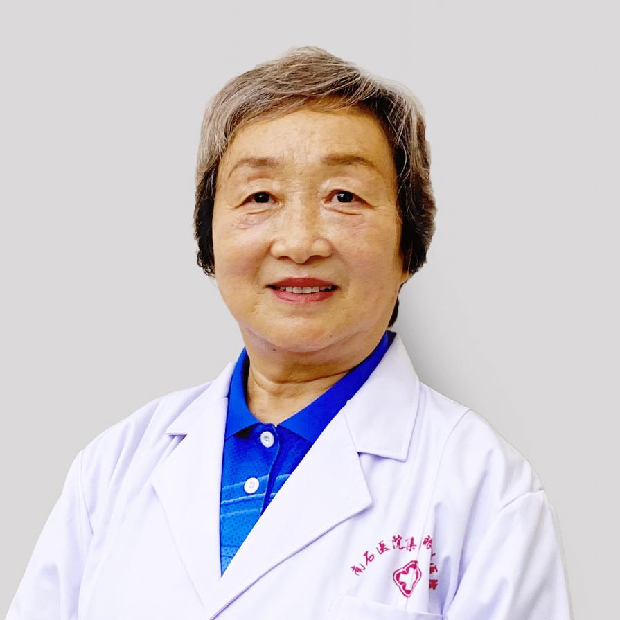 南阳南石眼科医院角膜塑形镜,南石医院角膜塑形镜