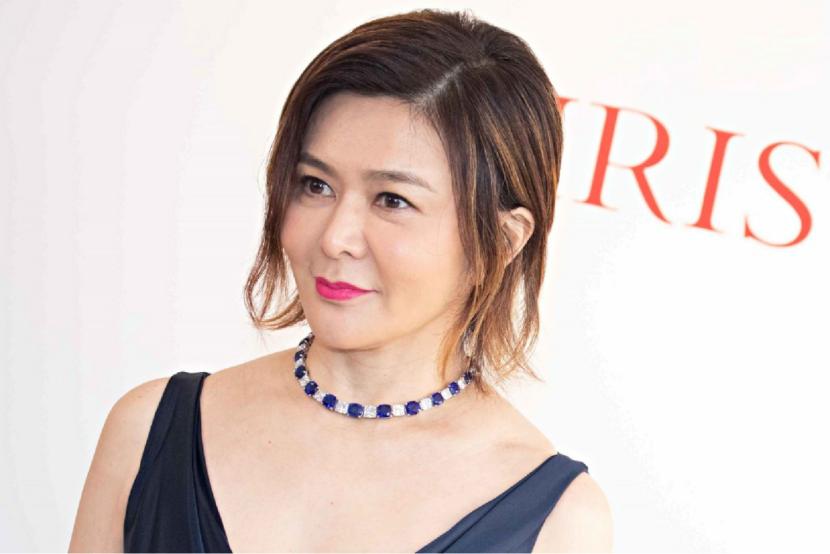 世界十大最贵砖石项链,世界上最昂贵的十大奢华项链