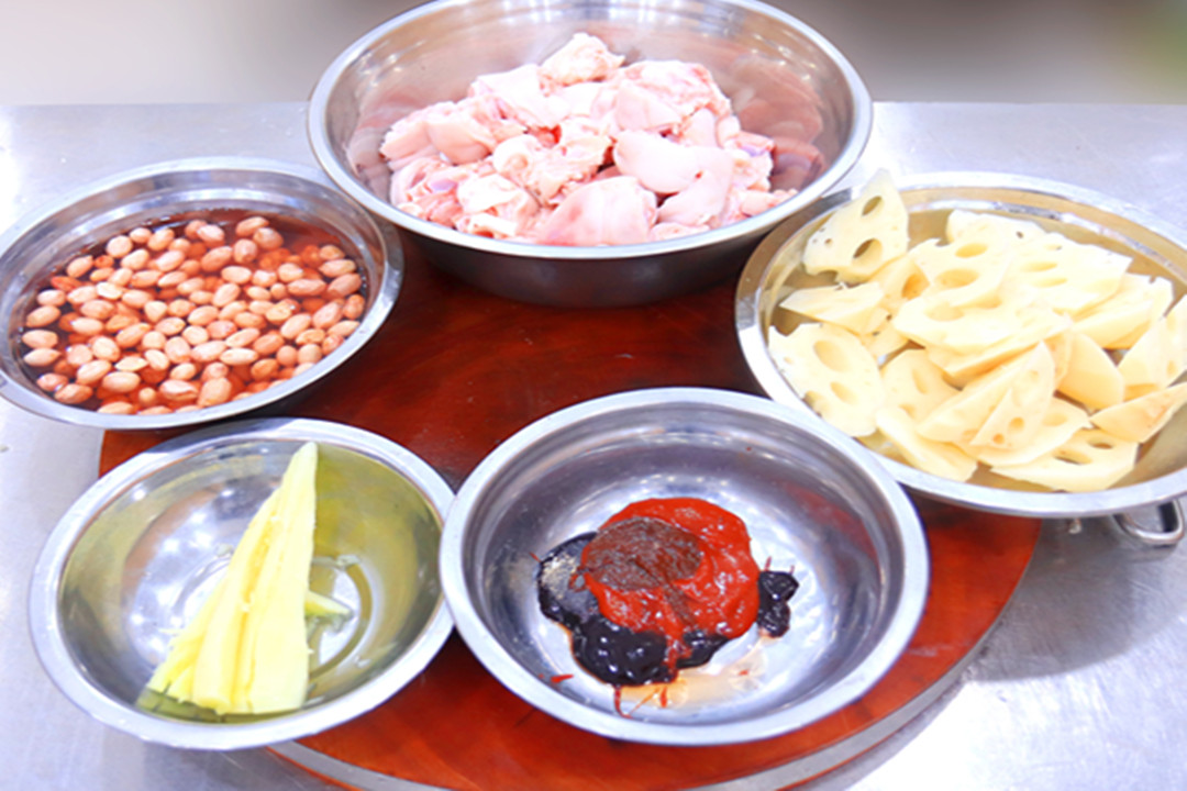 立秋以后少吃三样东西,立秋这天吃什么注意什么