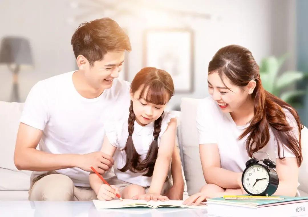 如何化解孩子内心的焦虑,孩子焦虑作为父母亲怎么疏导