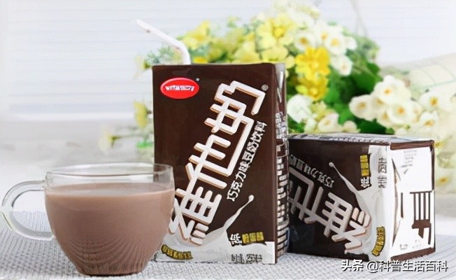 喝牛奶身体不舒服是什么原因,喝牛奶感觉胃不舒服怎么回事呢