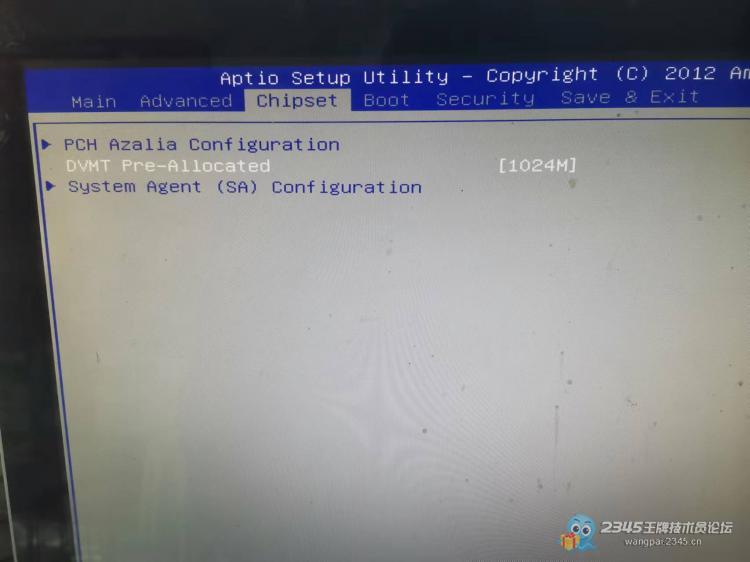一体机能扩内存吗,联想一体机换内存
