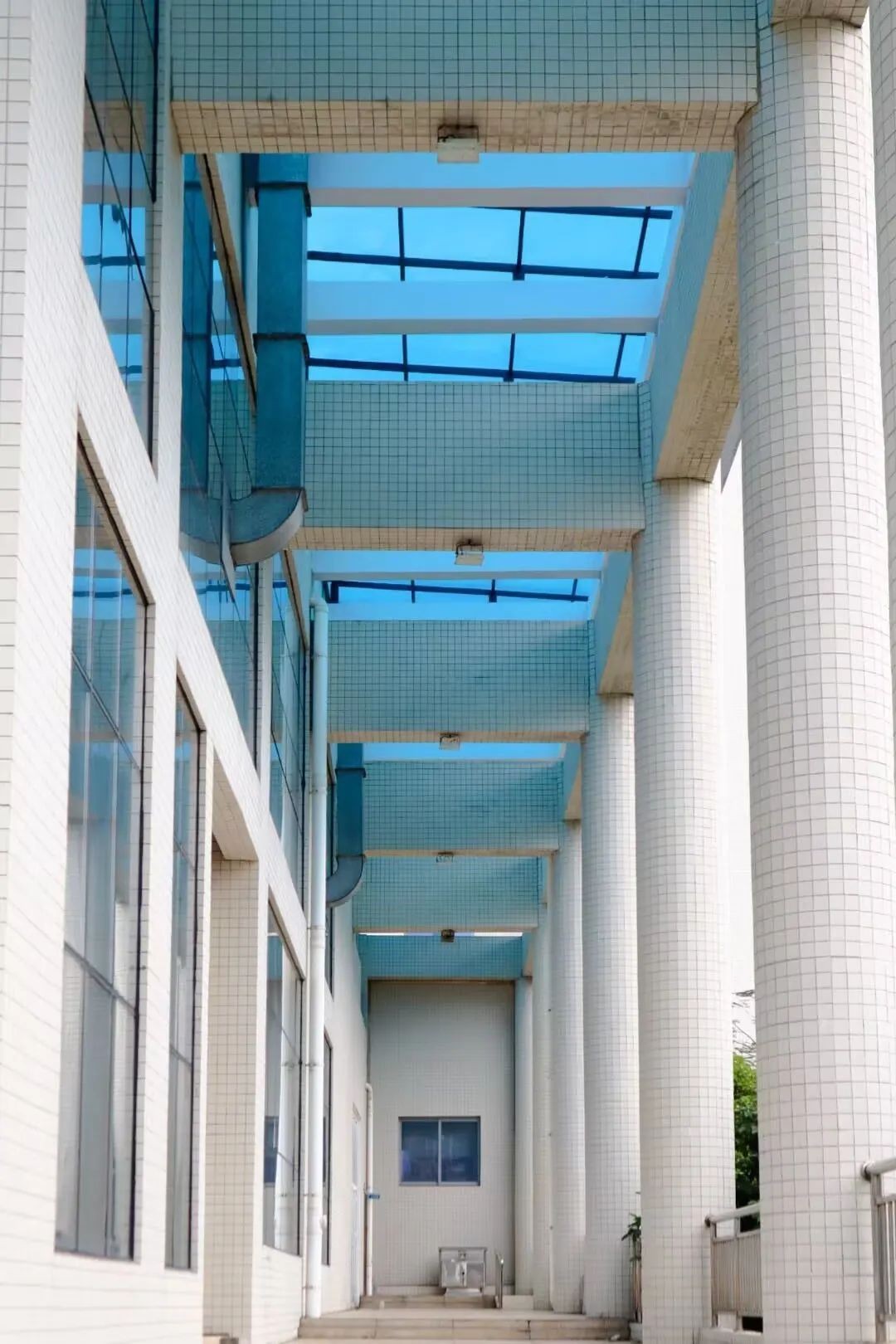 海南大学招生章程,海南大学2019全日制招生简章