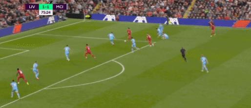 英媒回顾2021/22赛季，预测喜鹊崛起，大黄蜂打破拜仁垄断