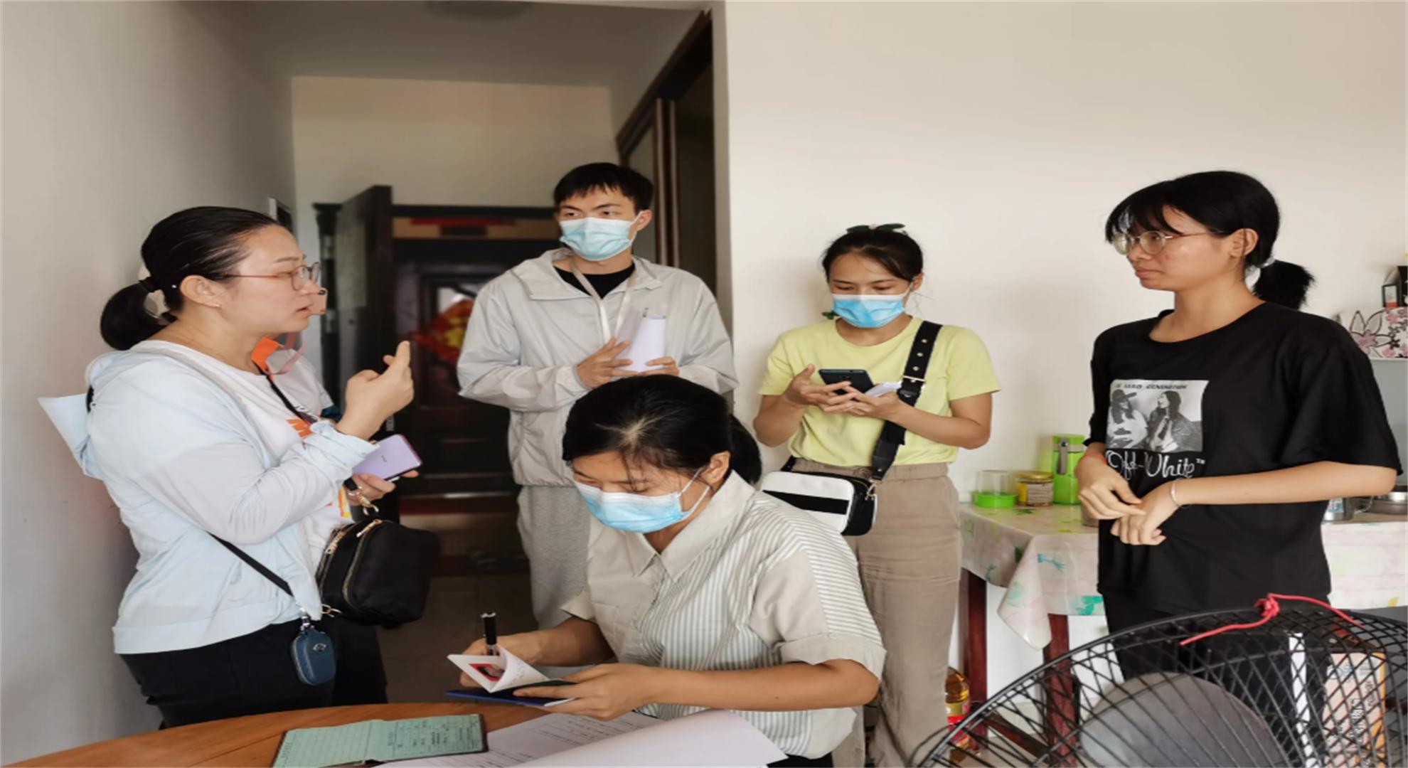 当下就业率最高的十大专业,未来吃香的七大专业