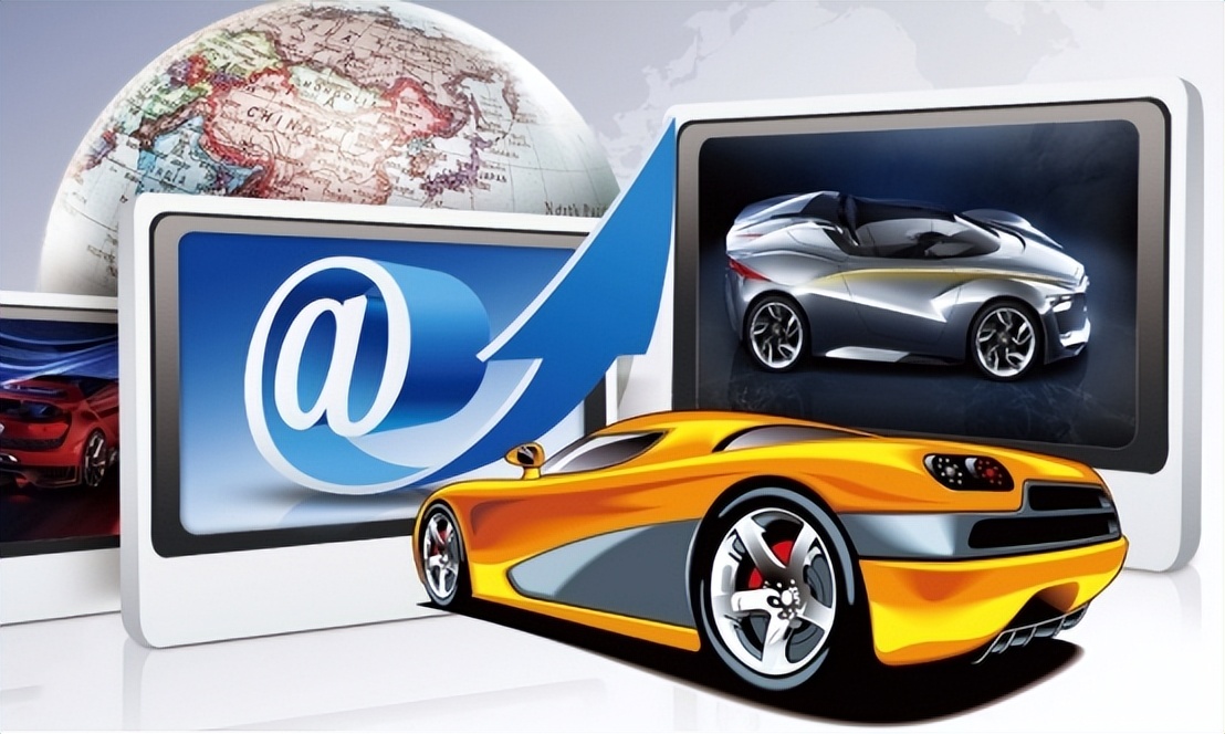 中国轮胎销售模式的发展方向,轮胎产品营销新模式