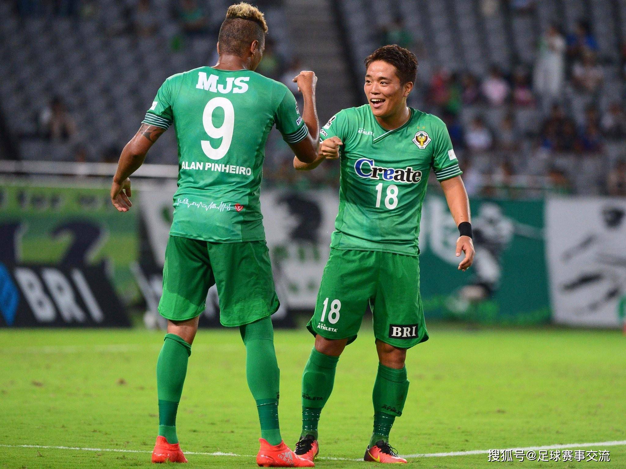 日乙联赛熊本深红直播,日乙联赛直播町田vs群马