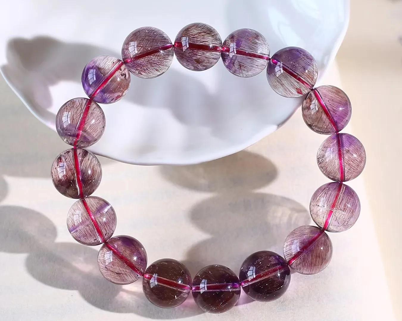 经典水晶珠宝,所有水晶珠宝大全