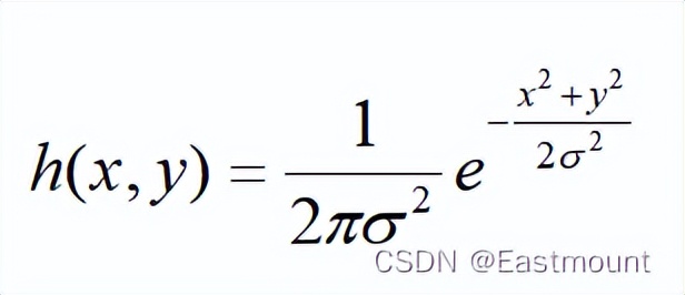 python从0到1000取一个数,如何在python中使用均值滤波