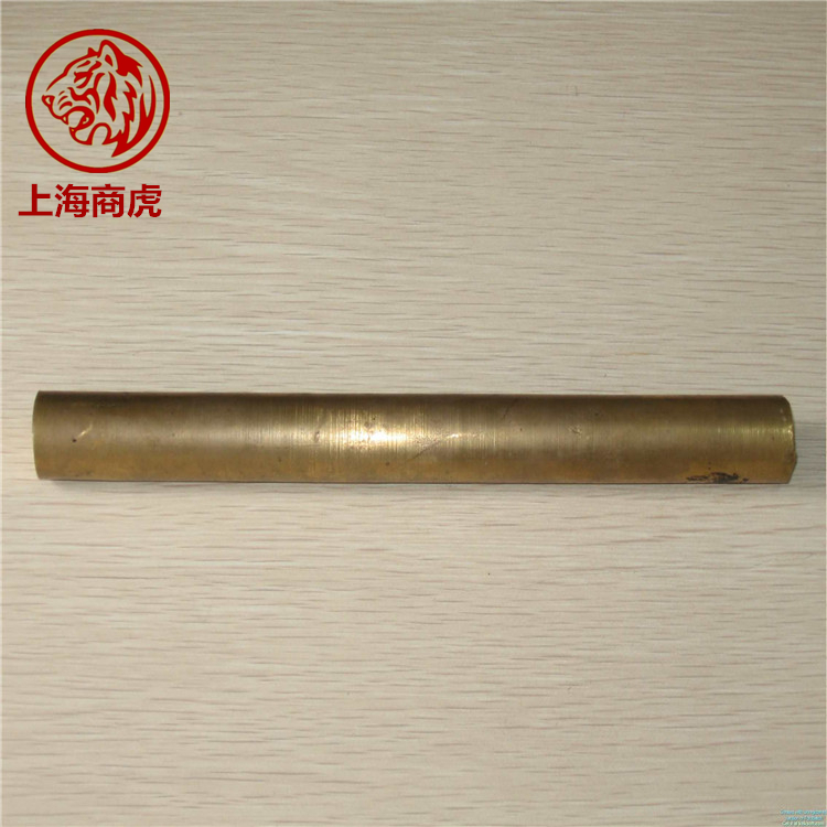 高耐磨C15760氧化铝铜棒点焊电极用弥散铜直径3.0-30mm