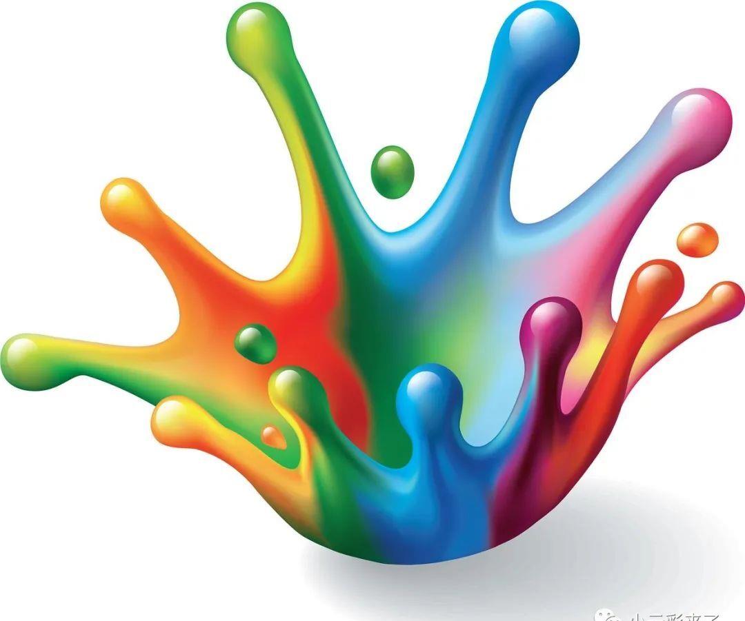 丙烯颜料有哪些毒害,丙烯颜料有什么危害