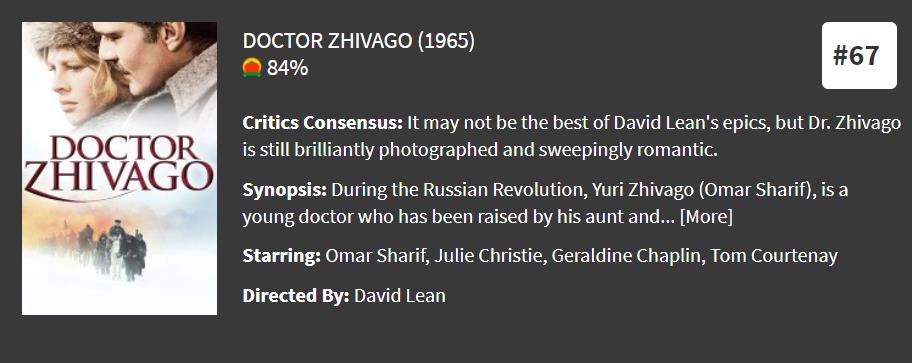 2020战争影片排名前十的电影,全球免费最好看的战争电影