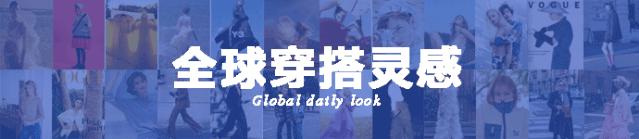 运动鞋复古bella,bella同款勃肯鞋