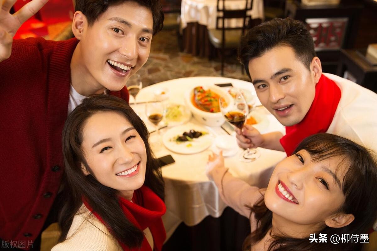 端午粽子拍照自拍姿势,端午节拍摄粽子图片怎么拍