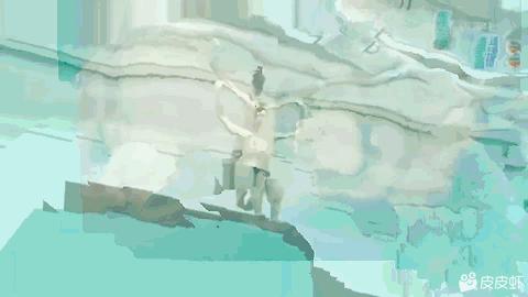 狮子魔性的笑声笑死人,狮子搞笑片