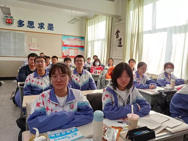 师大连续五年最高分了吗,师大要多少分才能考进去