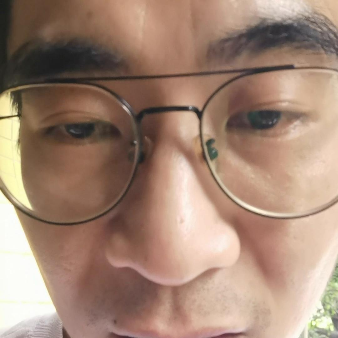 选择创业的心理,心理学创业的机会