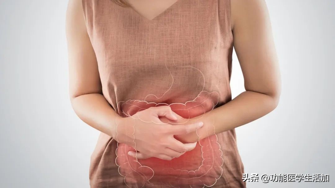 乳腺增生birads1类需要治疗吗,乳腺增生治疗费用大概多少