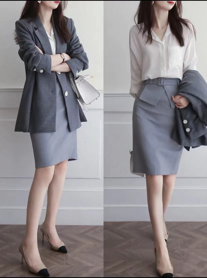 互联网大厂职级对照表,互联网大厂的等级