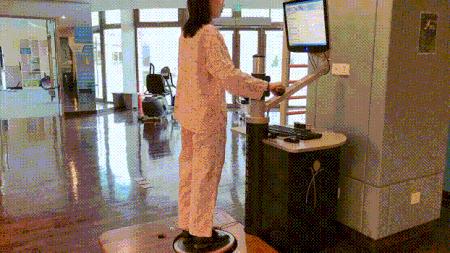 脑卒中恢复期的康复治疗,脑卒中患者的康复治疗方案