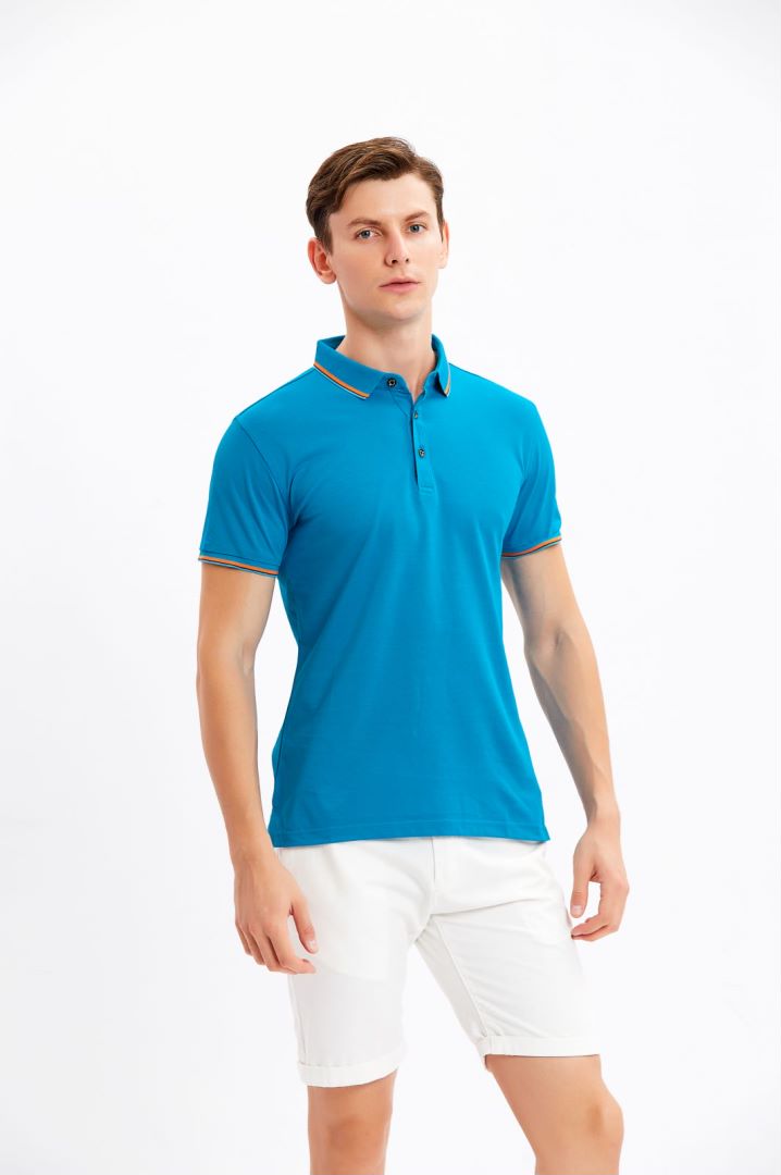 polo衫怎样洗不皱,polo衫洗涤和保养视频