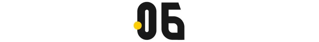 疫情期的间隔年:985毕业,我在澳洲做按摩师2年攒60万